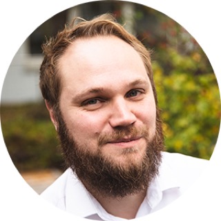 Daan Bachmann