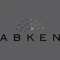 Logo eines Kunden der Marketing-Agentur STARK