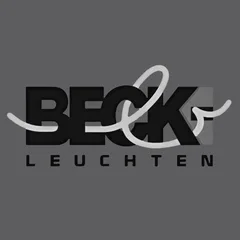 Logo eines Kunden der Marketing-Agentur STARK