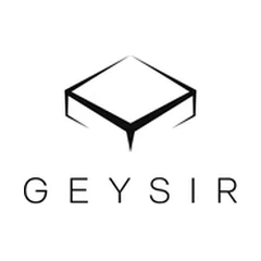 Logo eines Kunden der Marketing-Agentur STARK