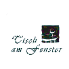 Logo eines Kunden der Marketing-Agentur STARK
