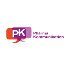 Logo eines Kunden der Marketing-Agentur STARK