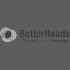 Logo eines Kunden der Marketing-Agentur STARK