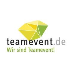 Logo eines Kunden der Marketing-Agentur STARK