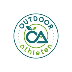 Logo eines Kunden der Marketing-Agentur STARK