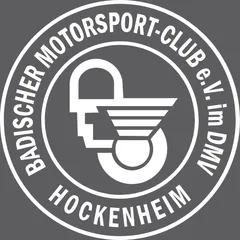 Logo eines Kunden der Marketing-Agentur STARK