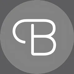 Logo eines Kunden der Marketing-Agentur STARK