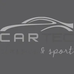 Logo eines Kunden der Marketing-Agentur STARK