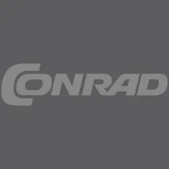 Logo eines Kunden der Marketing-Agentur STARK