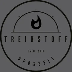 Logo eines Kunden der Marketing-Agentur STARK