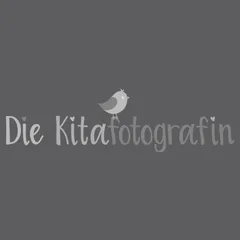 Logo eines Kunden der Marketing-Agentur STARK