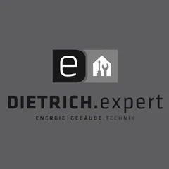 Logo eines Kunden der Marketing-Agentur STARK