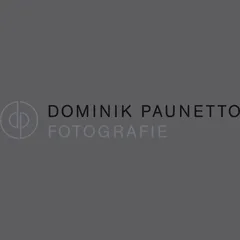 Logo eines Kunden der Marketing-Agentur STARK