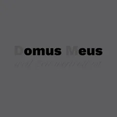 Logo eines Kunden der Marketing-Agentur STARK