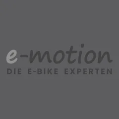 Logo eines Kunden der Marketing-Agentur STARK