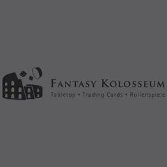 Logo eines Kunden der Marketing-Agentur STARK
