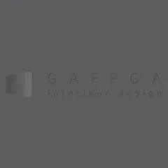 Logo eines Kunden der Marketing-Agentur STARK