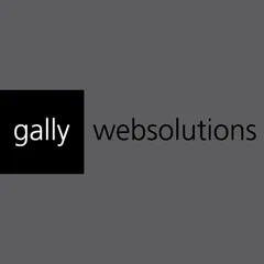 Logo eines Kunden der Marketing-Agentur STARK