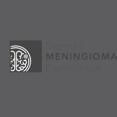 Logo eines Kunden der Marketing-Agentur STARK