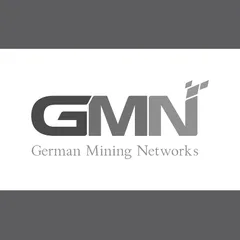 Logo eines Kunden der Marketing-Agentur STARK