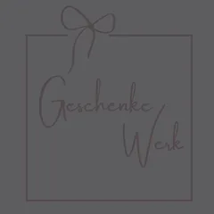 Logo eines Kunden der Marketing-Agentur STARK