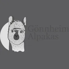 Logo eines Kunden der Marketing-Agentur STARK