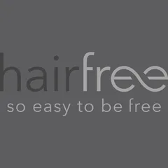 Logo eines Kunden der Marketing-Agentur STARK