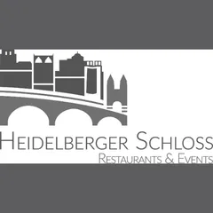 Logo eines Kunden der Marketing-Agentur STARK