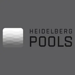 Logo eines Kunden der Marketing-Agentur STARK
