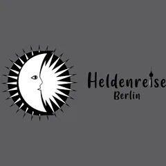 Logo eines Kunden der Marketing-Agentur STARK