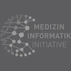 Logo eines Kunden der Marketing-Agentur STARK