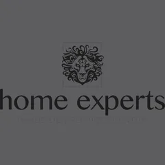 Logo eines Kunden der Marketing-Agentur STARK