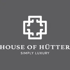 Logo eines Kunden der Marketing-Agentur STARK
