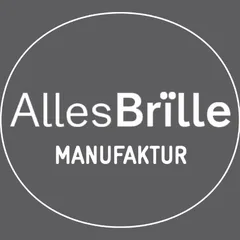 Logo eines Kunden der Marketing-Agentur STARK