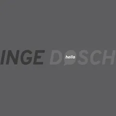 Logo eines Kunden der Marketing-Agentur STARK