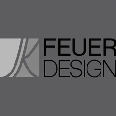 Logo eines Kunden der Marketing-Agentur STARK