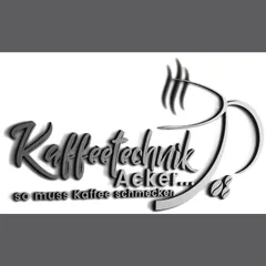 Logo eines Kunden der Marketing-Agentur STARK