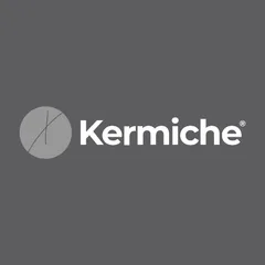 Logo eines Kunden der Marketing-Agentur STARK
