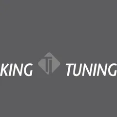 Logo eines Kunden der Marketing-Agentur STARK