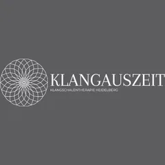 Logo eines Kunden der Marketing-Agentur STARK