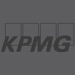Logo eines Kunden der Marketing-Agentur STARK