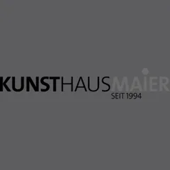 Logo eines Kunden der Marketing-Agentur STARK