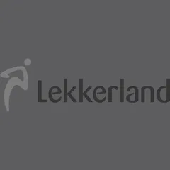 Logo eines Kunden der Marketing-Agentur STARK