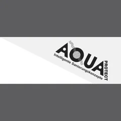 Logo eines Kunden der Marketing-Agentur STARK