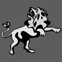 Logo eines Kunden der Marketing-Agentur STARK