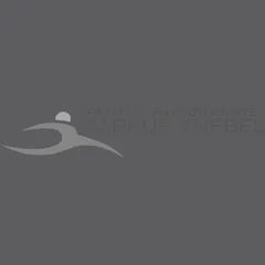 Logo eines Kunden der Marketing-Agentur STARK