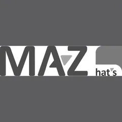 Logo eines Kunden der Marketing-Agentur STARK
