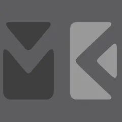 Logo eines Kunden der Marketing-Agentur STARK