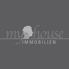 Logo eines Kunden der Marketing-Agentur STARK