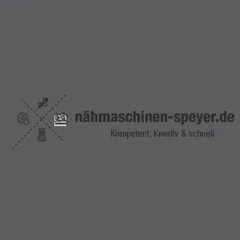 Logo eines Kunden der Marketing-Agentur STARK
